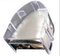 Battery Terminals
