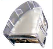 Battery Terminals