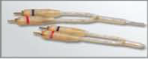 High quality professional RCA cable