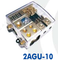 2AGU Fuse holder