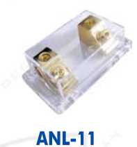 ANL Fuse holder