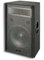 Caja de /Speaker del altavoz para bajas audiofrecuencias del modelo nuevo vendedor caliente 15 "