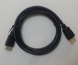 High quality HDMI cable