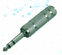 Conector del RCA de la alta calidad