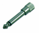 Conector del RCA de la alta calidad