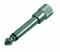 Conector del RCA de la alta calidad