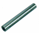 Conector del RCA de la alta calidad
