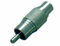 Conector del RCA de la alta calidad