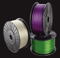 Cable de transmisión del coche 0GA-2GA-4GA-6GA-8GA-10GA 