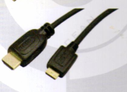 High quality HDMI cable