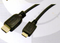 High quality HDMI cable