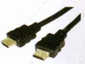 High quality HDMI cable