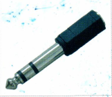 High quality RCA connector