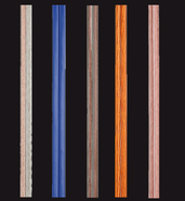 High quality professional 8GA/10GA/12GA/14GA/6GA/18GA/20GA/22GA transparent /flexible twist factory price speaker cable
