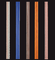 High quality professional 8GA/10GA/12GA/14GA/6GA/18GA/20GA/22GA transparent /flexible twist factory price speaker cable