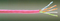 Cable de lan del profesional UTP CAT5E PVC/PE JACKET/JELLY de la alta calidad 