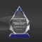 Crystal Blue Victory Award (J-CRY505S, J-CRY505L)