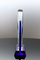 Sapphire Quest Crystal Award