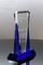 Sapphire Quest Crystal Award