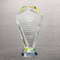 Soft Luminary Crystal Collection Trophies (#73267)