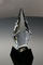 Employee Service Recognition Awards Starphire Diamond Award Black