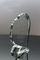 Goodwill Optic Crystal Heart Award for Hospital or Charitable Organizations