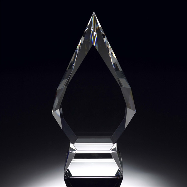 Elite Crystal Masters Diamond Deluxe (#10631)