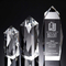 Liberty Obelisk Crystal Award (#1000-OC3206, #1000-OC3208, #1000-OC3210)