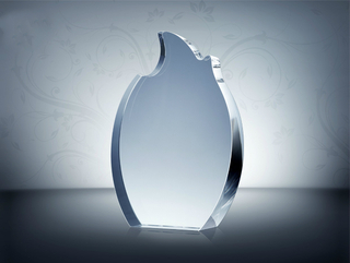 Dancing Flame Awards (CT22060, CT22075, CT22090)