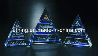 Pyramid Award (CA-1228)