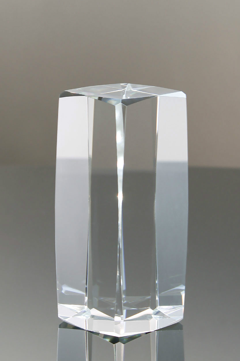 Donner Pass Award (#5635)