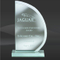 Sail Waterfall Glass Award (CBD-GB228965, CBD-GB2281065, CBD-GB2281165)