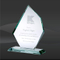 Distinct Summit Jade Glass Award (TM-G8222S, TM-G8222M, TM-G8222L)