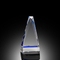 Obelisk of Success Elite Award (#E2918)
