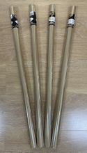Virgin Kraft Paper Roll - 30 x 96 in