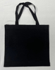 Shopper Bags bags 