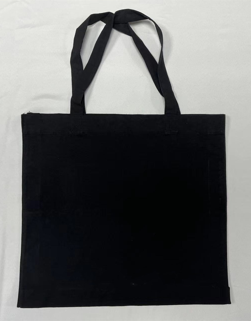 Shopper Bags bags 