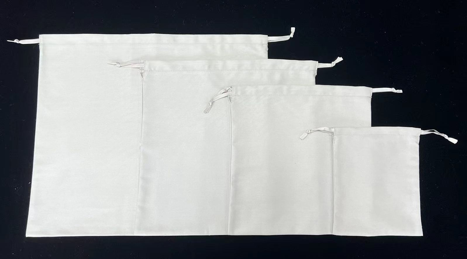 dust bags dust pouches,