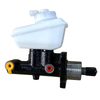 BRAKE CYLINDER 90272649