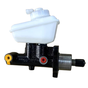  BRAKE CYLINDER 90272649
