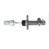  BRAKE CYLINDER 96494422