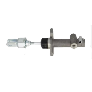  BRAKE CYLINDER 96494422