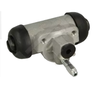  BRAKE CYLINDER 44100-08G12