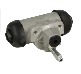  BRAKE CYLINDER 44100-08G12