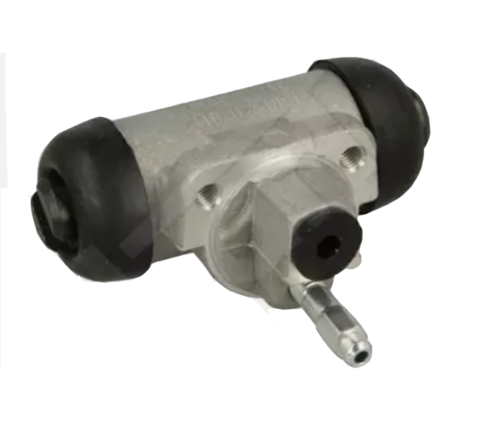 BRAKE CYLINDER 44100-08G12