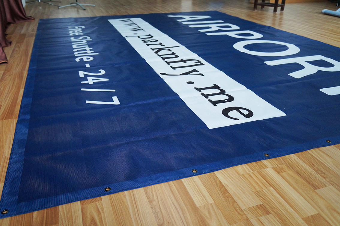 downLoadImg - 2023-05-31T105402.951 downLoadImg - 2023-05-31T105402.951