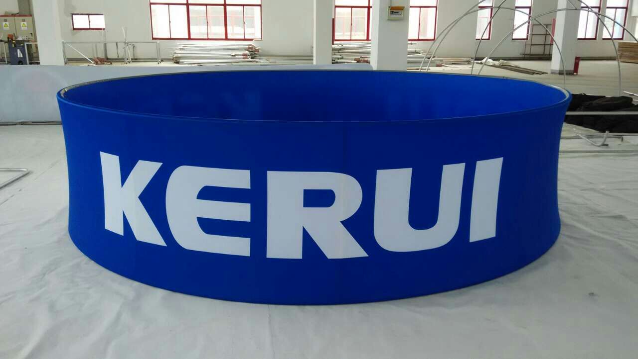 downLoadImg - 2023-05-30T175638.669 downLoadImg - 2023-05-30T175638.669