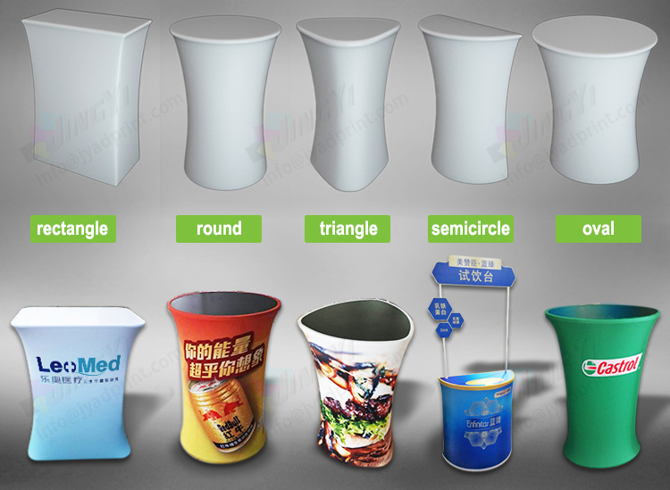 downLoadImg (98) downLoadImg (98)