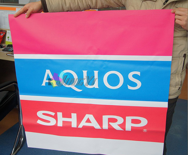 downLoadImg (95) downLoadImg (95)