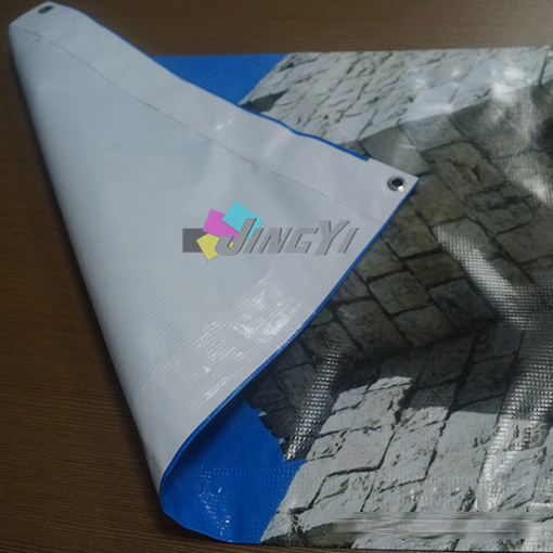 downLoadImg (38) downLoadImg (38)